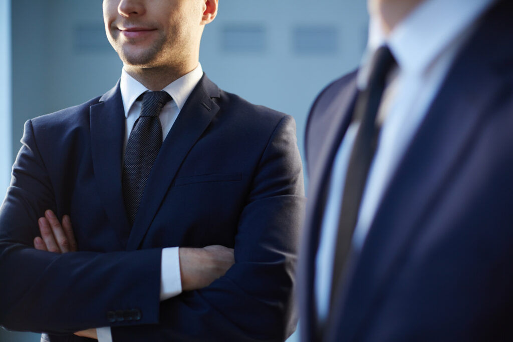 CFOs Globais Veem Inteligência Artificial como Estratégia Vital para Crescimento