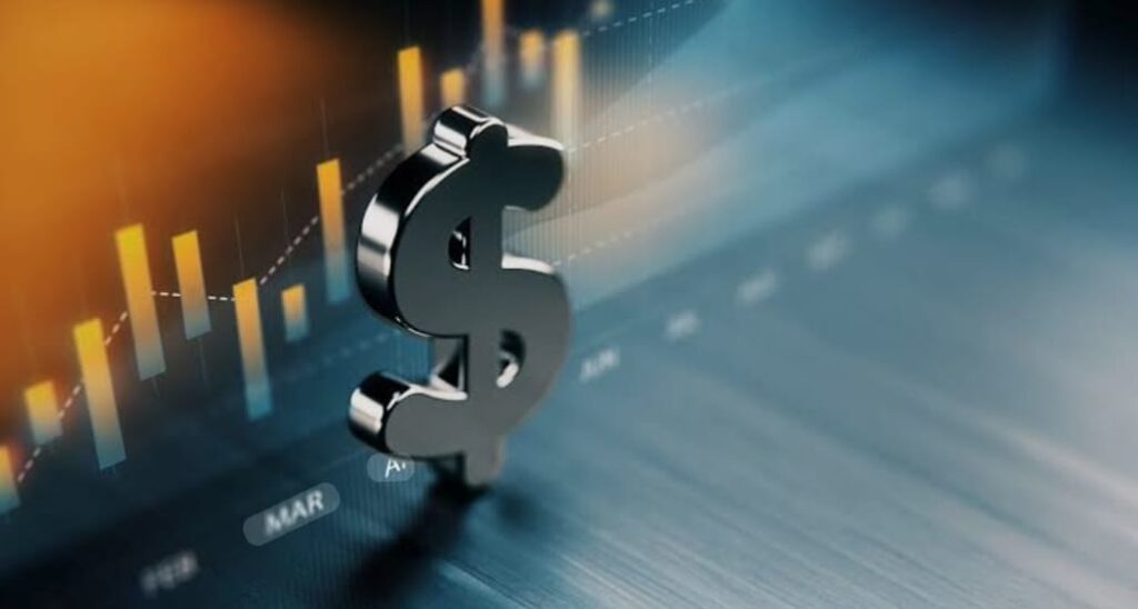 Crescimento da Economia do RN em 2026: Projeções da SEDEC Revelam Expectativas Positivas