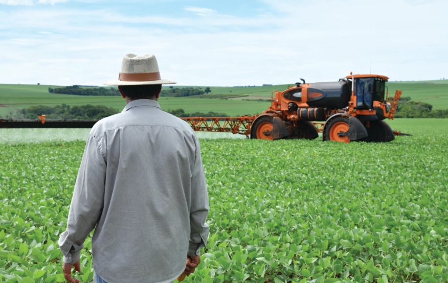 Economia do RN Enfrenta Inadimplência Crescente no Agronegócio – Um Alerta para o Nordeste Economia do RN Enfrenta Inadimplência Crescente no Agronegócio - Um Alerta para o Nordeste