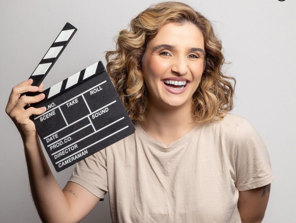 Estreia do Documentário ‘Mossoró Por Todos os Lados’ Atraí Olhares em 2026 Estreia do Documentário 'Mossoró Por Todos os Lados' Atraí Olhares em 2026