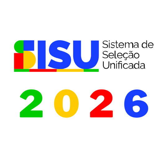 IFRN Abre 1.543 Vagas em Cursos Superiores Através do SiSU 2026 IFRN Abre 1.543 Vagas em Cursos Superiores Através do SiSU 2026