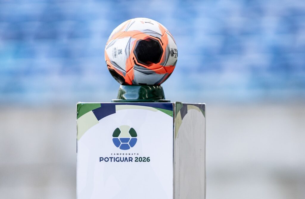 Ingressos para QFC x América-RN: Aprenda a Garantir o Seu para o Jogo de Sábado Ingressos para QFC x América-RN: Aprenda a Garantir o Seu para o Jogo de Sábado