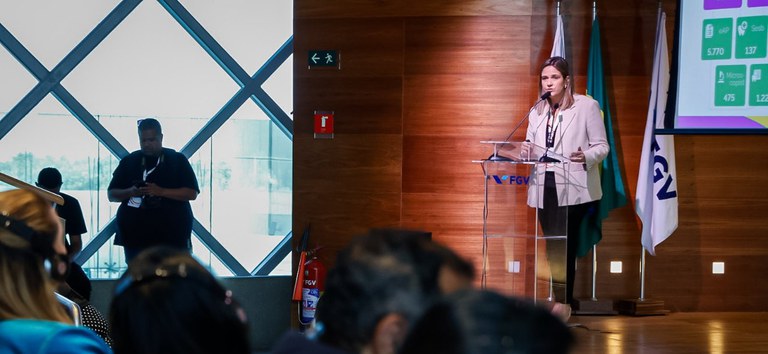 Ministério da Saúde Reforça Posição do SUS na Aliança para Atenção Primária à Saúde nas Américas Ministério da Saúde Reforça Posição do SUS na Aliança para Atenção Primária à Saúde nas Américas