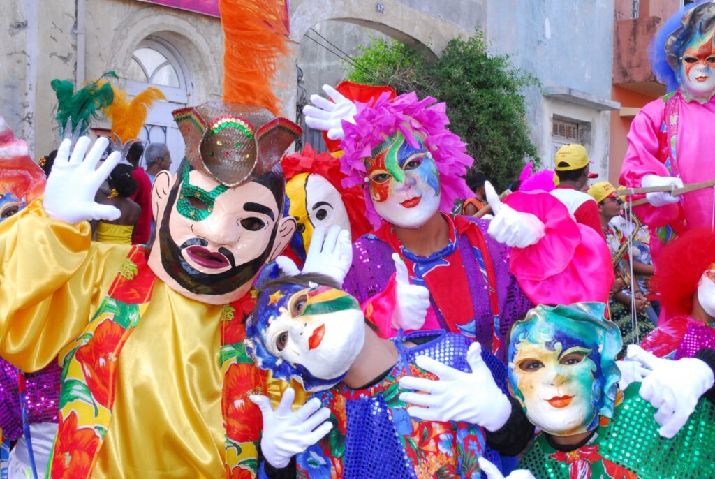 MP Recomenda Limite de Horário para Festas de Carnaval em Municípios do RN