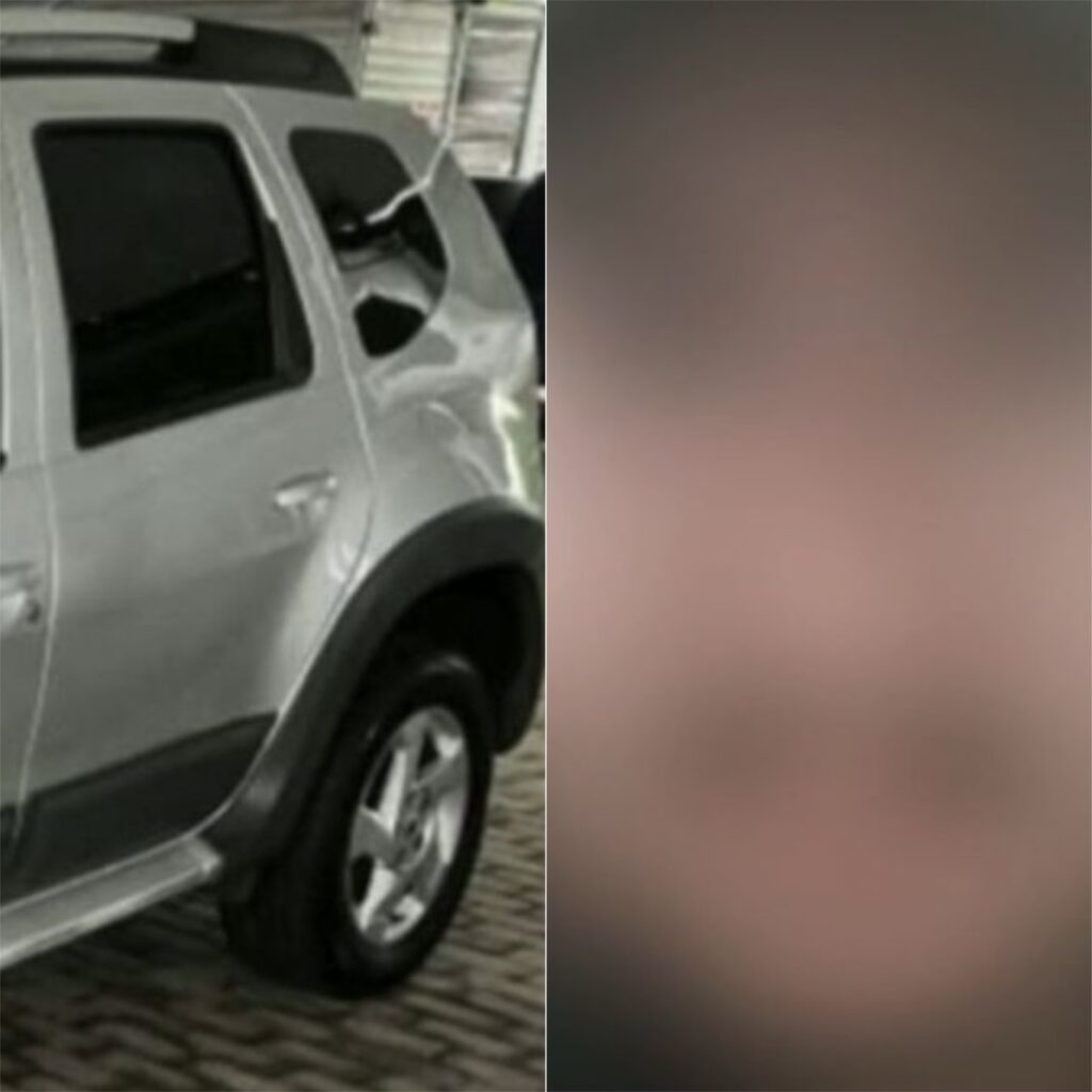 Músico Agredido e Assaltado Após Show em Natal: Entenda o Caso Músico Agredido e Assaltado Após Show em Natal: Entenda o Caso