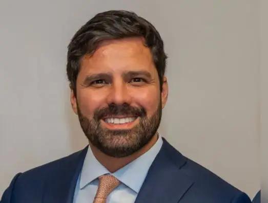 Novo Ministro Interino da Justiça e Segurança Pública: Conheça Manoel Carlos Novo Ministro Interino da Justiça e Segurança Pública: Conheça Manoel Carlos