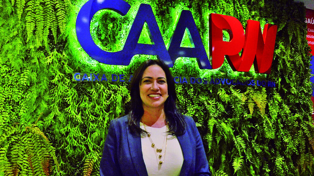 OAB/RN Revoluciona Acesso à Saúde com Telemedicina Gratuita para Advogados OAB/RN Revoluciona Acesso à Saúde com Telemedicina Gratuita para Advogados