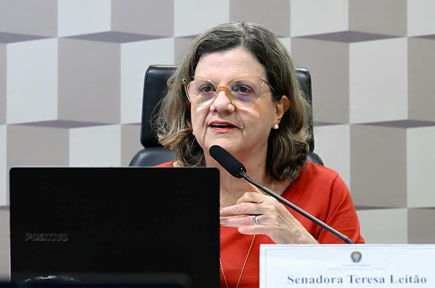 PNE 2026: A Prioridade da Educação para o Senado Federal PNE 2026: A Prioridade da Educação para o Senado Federal