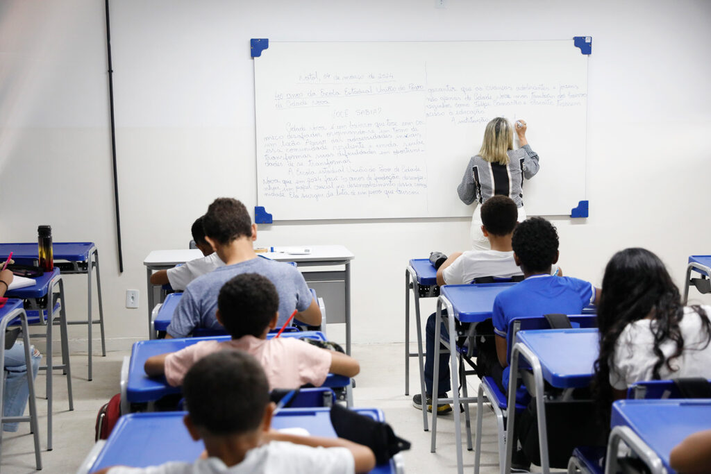 Prefeitura de Mossoró Pode Convocar Aprovados em Concurso da Educação Após Derrubada de Liminar
