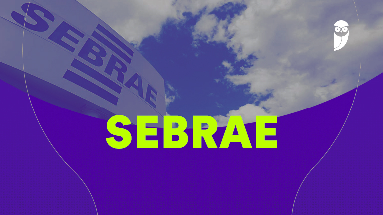 Processo Seletivo do Sebrae DF Educação: Inscrições Abertas e Vagas Imperdíveis Processo Seletivo do Sebrae DF Educação: Inscrições Abertas e Vagas Imperdíveis