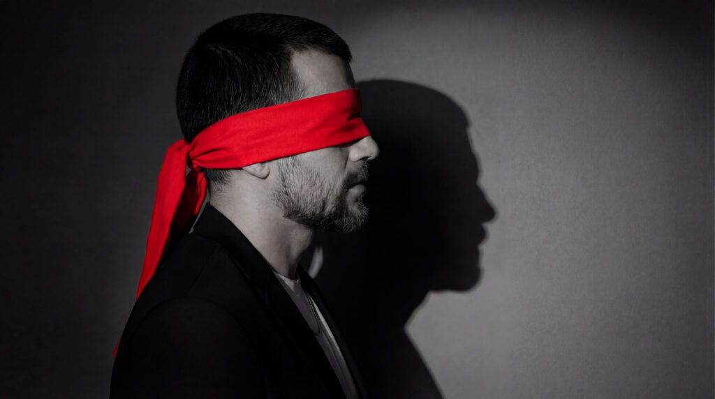 Projeto Mënez: A Revolução da Música com Inteligência Artificial Projeto Mënez: A Revolução da Música com Inteligência Artificial