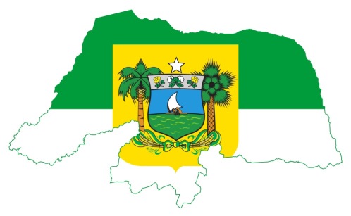 Ranking das Cidades no RN: Descubra a Melhor e a Pior em Qualidade de Vida Ranking das Cidades no RN: Descubra a Melhor e a Pior em Qualidade de Vida