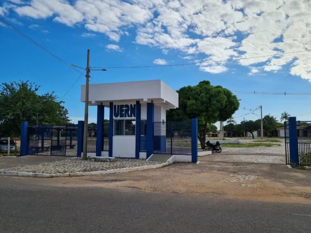 Resultados do Sisu 2026: Aprovados nas Universidades Públicas do RN