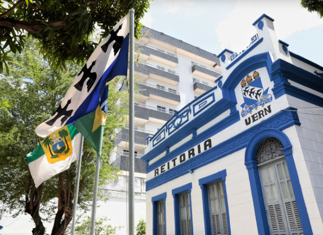 Rio Grande do Norte Oferece Mais de 14 Mil Vagas no Sisu 2026: Oportunidade Imperdível! Rio Grande do Norte Oferece Mais de 14 Mil Vagas no Sisu 2026: Oportunidade Imperdível!