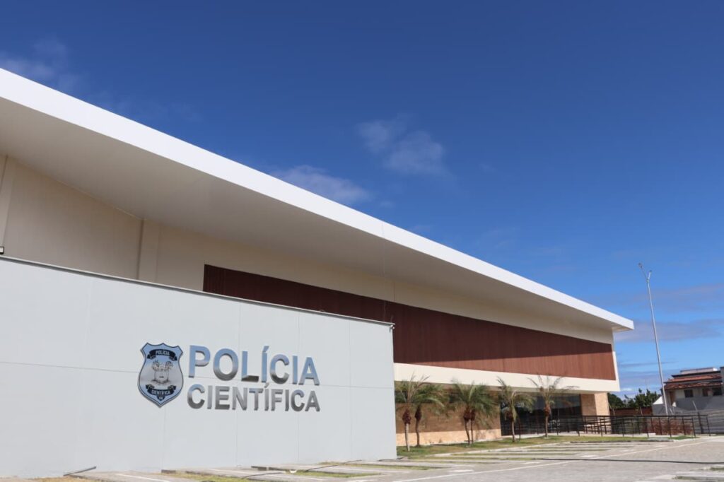 RN Inova com Tecnologia de Ponta em Investigações de Crimes Sexuais