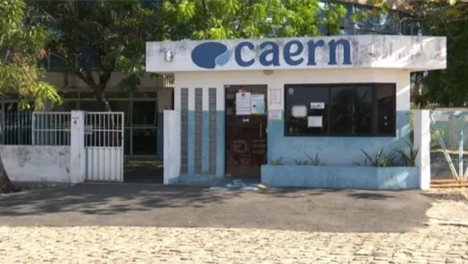 Suspensão de Abastecimento em Mossoró: Serviços no Poço 27 Impactam 4 Bairros Suspensão de Abastecimento em Mossoró: Serviços no Poço 27 Impactam 4 Bairros