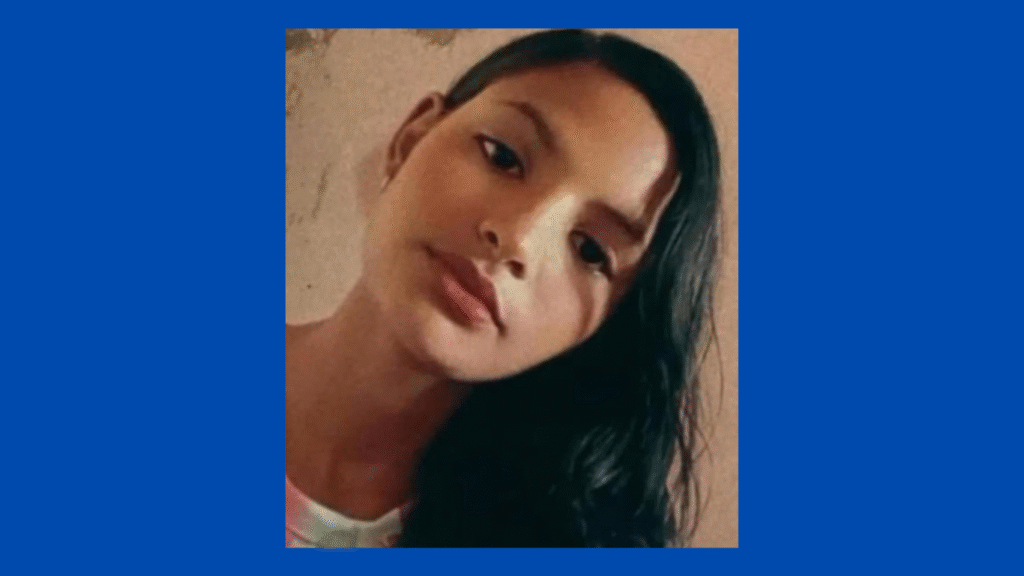 Tragédia em Itaú: Adolescente de 15 anos perde a vida após afogamento em açude