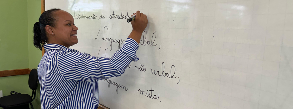 Governo de Minas Gerais Homologa Resultados de Concurso Público na Educação Governo de Minas Gerais Homologa Resultados de Concurso Público na Educação