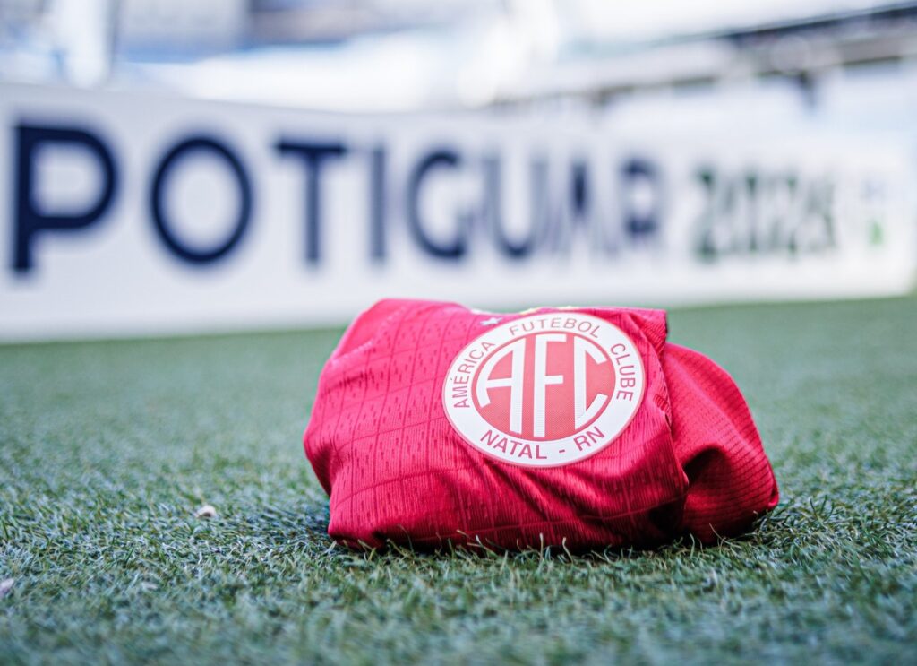 Paralisação do Campeonato Potiguar: Entenda a Situação do América-RN e os Desdobramentos da Decisão