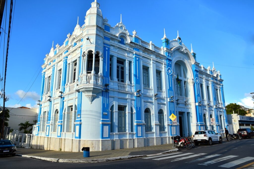 Prefeitura do Natal Anuncia Pagamento da Folha de Fevereiro nesta Sexta-Feira