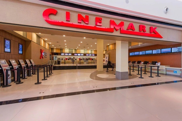 Semana do Cinema: Ingressos a Apenas R$ 10 em Cinemas do RN Semana do Cinema: Ingressos a Apenas R$ 10 em Cinemas do RN
