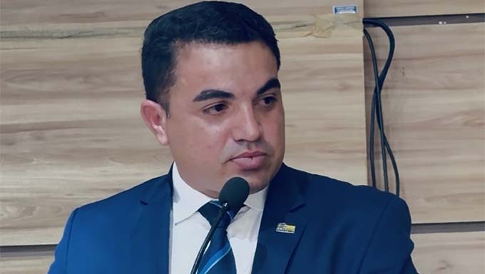 Serra do Mel: Prefeito Kênio Azevedo Apresenta Balanço de 2025 e Planos Ambiciosos para 2026 Serra do Mel: Prefeito Kênio Azevedo Apresenta Balanço de 2025 e Planos Ambiciosos para 2026