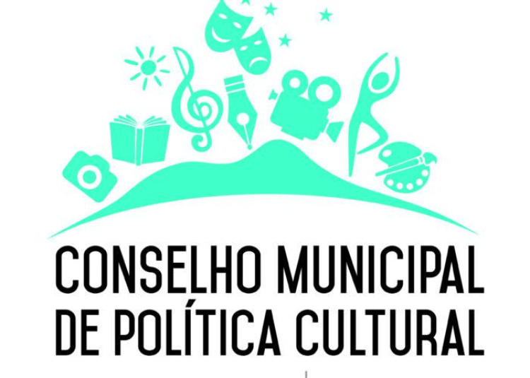 Vagas Abertas no Conselho Municipal de Política Cultural de Ribeirão das Neves Vagas Abertas no Conselho Municipal de Política Cultural de Ribeirão das Neves