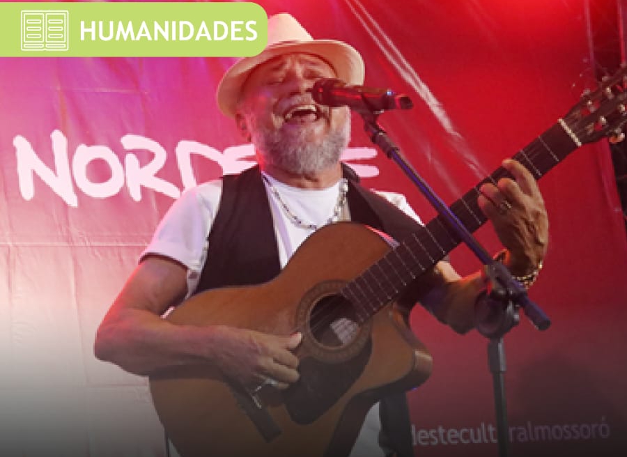 Celebração do Dia Nacional da Poesia em Mossoró: Banco do Nordeste e Poema se Unem para Homenagear a Arte Celebração do Dia Nacional da Poesia em Mossoró: Banco do Nordeste e Poema se Unem para Homenagear a