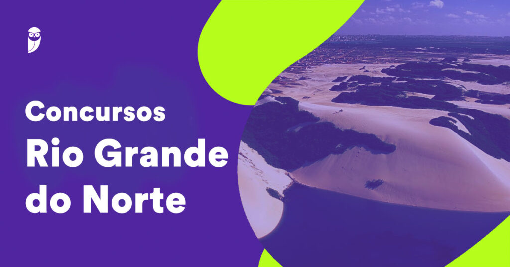 Concursos RN: Vagas Previstas para 2026 em Diversas Áreas Concursos RN: Vagas Previstas para 2026 em Diversas Áreas