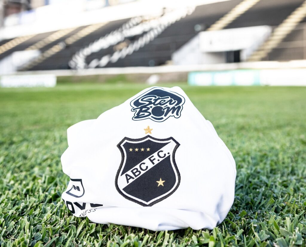 Copa do Nordeste 2026: Jogos do ABC - Datas e Locais Confirmados