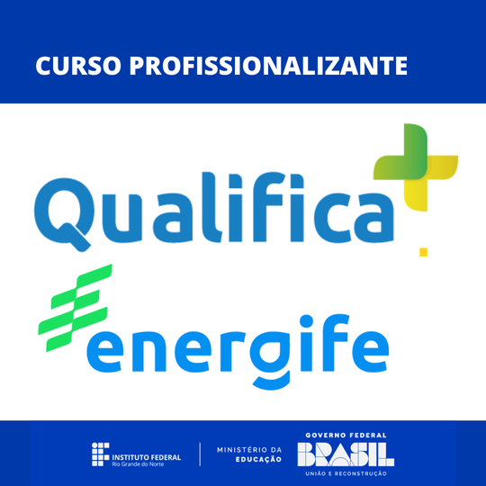 Curso de Instalador de Sistemas Fotovoltaicos do IFRN Abre Inscrições em 2026 Curso de Instalador de Sistemas Fotovoltaicos do IFRN Abre Inscrições em 2026