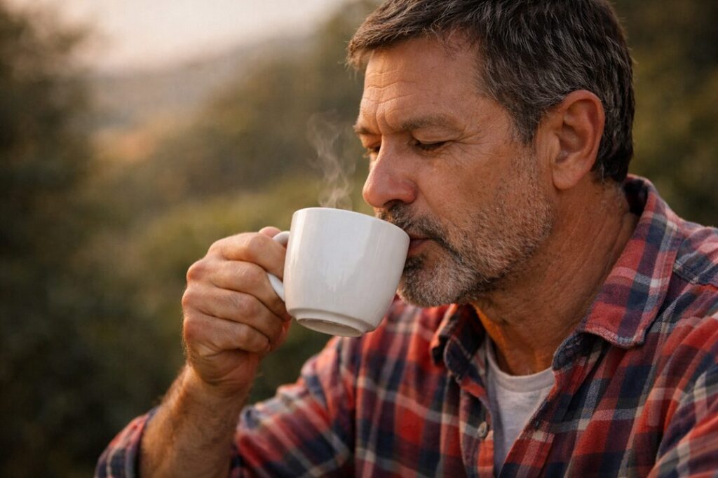 Recorde na Produção de Café Não Impede Manutenção de Preços Altos em 2024 Recorde na Produção de Café Não Impede Manutenção de Preços Altos em 2024