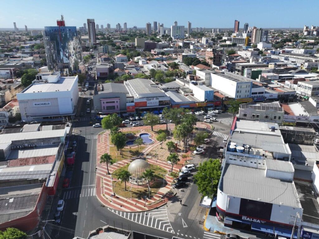 RN Gera 1.164 Empregos com Carteira Assinada em Janeiro de 2024