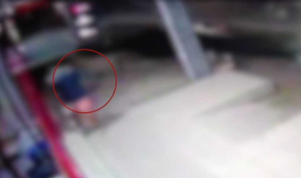 Tragédia em Mossoró: Gata comunitária morre após brutal agressão Tragédia em Mossoró: Gata comunitária morre após brutal agressão