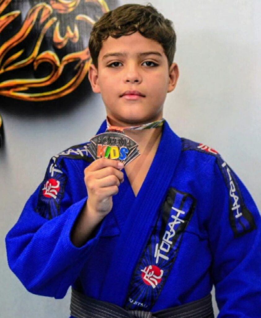 Tragédia em Tibau: Menino de 12 Anos Morre de Dengue Grave no RN