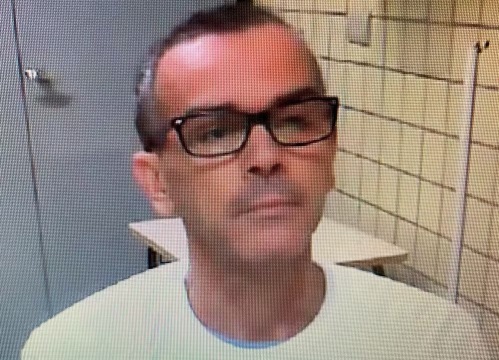 Transferência de ex-delegado Rivaldo Barbosa marca novos desdobramentos no caso Marielle Franco Transferência de ex-delegado Rivaldo Barbosa marca novos desdobramentos no caso Marielle Franco