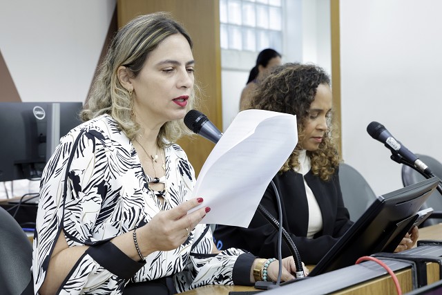 Comissão de Educação de Minas Gerais Avança no Monitoramento do Plano Estadual de Educação Comissão de Educação de Minas Gerais Avança no Monitoramento do Plano Estadual de Educação