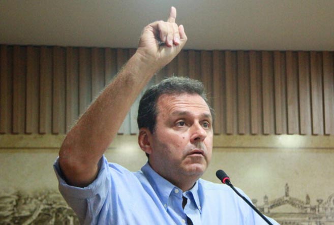 Eleições 2026: Carlos Eduardo Alves se Junta ao Palanque de Allyson Bezerra no RN Eleições 2026: Carlos Eduardo Alves se Junta ao Palanque de Allyson Bezerra no RN