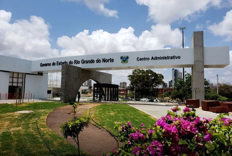 Feriado de Tiradentes: Mudanças no Funcionamento dos Órgãos Estaduais do RN Feriado de Tiradentes: Mudanças no Funcionamento dos Órgãos Estaduais do RN