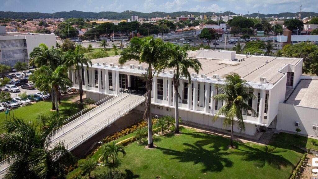 Governo do RN Anuncia Reajuste Salarial de 4,26% para Servidores em Maio de 2026 Governo do RN Anuncia Reajuste Salarial de 4,26% para Servidores em Maio de 2026