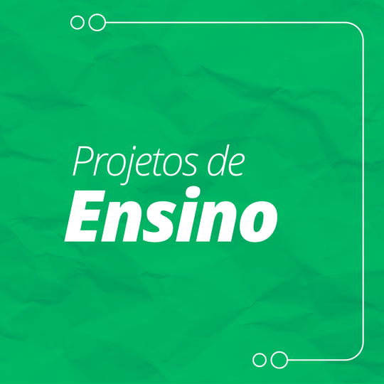 IFRN Campus Ipanguaçu Lança Edital de Projetos de Ensino Inovadores IFRN Campus Ipanguaçu Lança Edital de Projetos de Ensino Inovadores