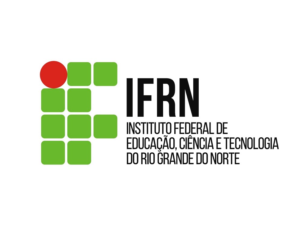 IFRN Oferece Cursos Gratuitos de Licenciatura com Vagas para 2026 IFRN Oferece Cursos Gratuitos de Licenciatura com Vagas para 2026