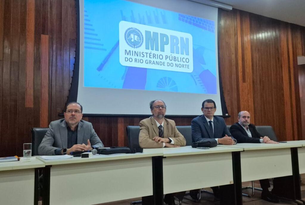 Mais de 1,2 mil Crianças e Adolescentes sem Tratamento Psicológico em Mossoró Mais de 1,2 mil Crianças e Adolescentes sem Tratamento Psicológico em Mossoró