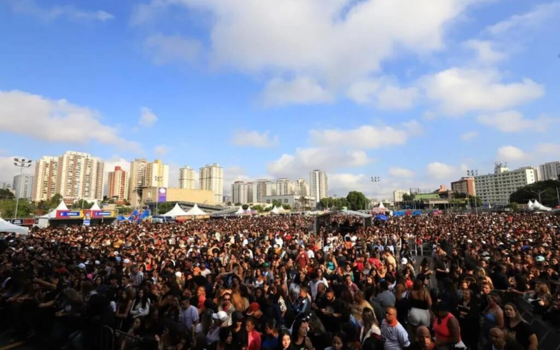Mês do Trabalhador: Política, Cultura e Lazer em Destaque no Sindicato dos Bancários Mês do Trabalhador: Política, Cultura e Lazer em Destaque no Sindicato dos Bancários