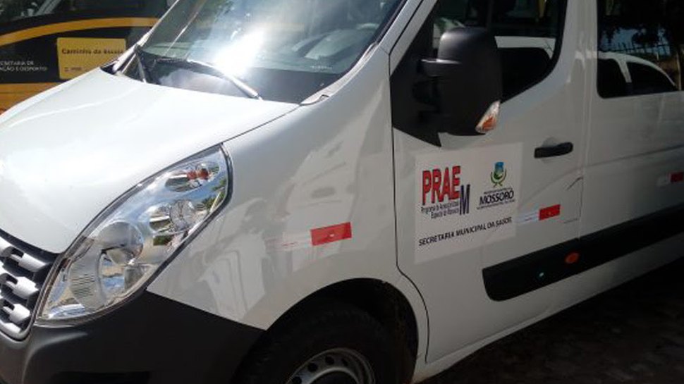 Startup Desafio: Prefeitura de Mossoró Lança Edital para Inovação no PRAEM Startup Desafio: Prefeitura de Mossoró Lança Edital para Inovação no PRAEM