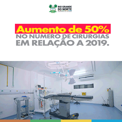 40 Novas Moradias do Minha Casa Minha Vida em RN: Um Passo Importante para a População Vulnerável 40 Novas Moradias do Minha Casa Minha Vida em RN: Um Passo Importante para a População Vulnerável