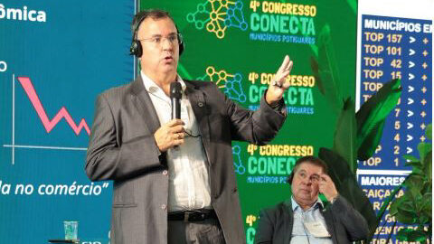 Desigualdade Socioeconômica em Alta no RN, Mesmo com Renda Crescendo Desigualdade Socioeconômica em Alta no RN, Mesmo com Renda Crescendo