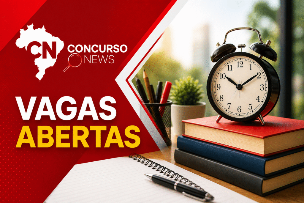 Embracon abre vagas para Vendedora de Consórcio em Mossoró (RN); Como se Candidatar
