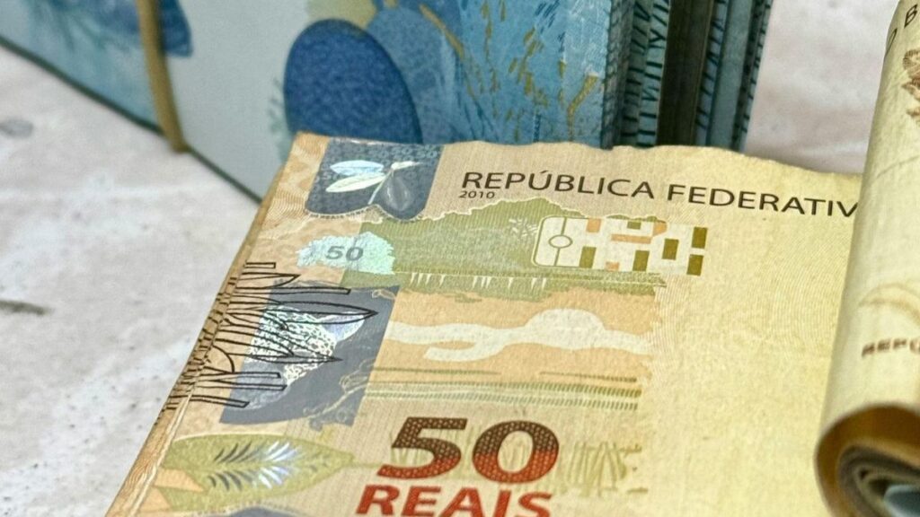 Lotofácil 3627: Cinco Apostas Dividem R$ 1,9 Milhão Cada; Confira as Cidades Vencedoras Lotofácil 3627: Cinco Apostas Dividem R$ 1,9 Milhão Cada; Confira as Cidades Vencedoras