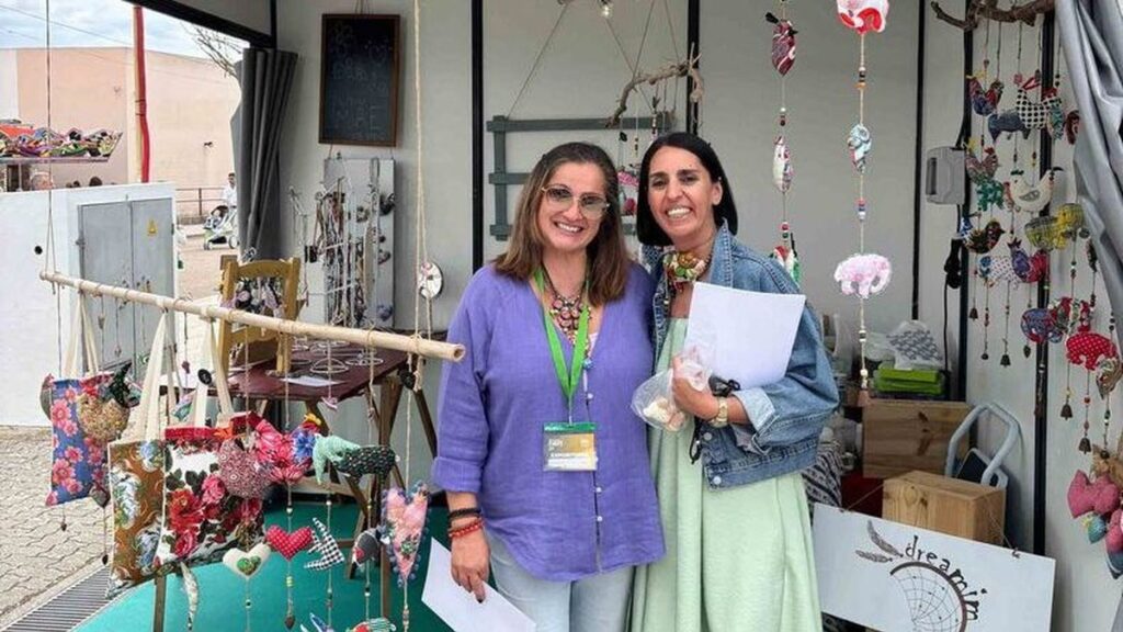 São João de Extremoz: Uma Conexão Cultural que atravessa o Atlântico